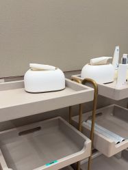 -杭州米兰柏羽医疗美容医院