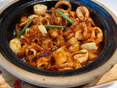 -高佳庄·舟山海鲜(海景旗舰店)