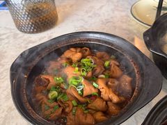 -阿龙酒煲(海宁新苑路店)
