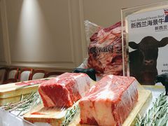-京彩臻品火锅