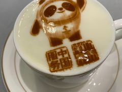-南景饭店(万家丽路店)