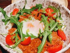 -Brut Eatery Wine Bar & Restaurant (建国东路店)