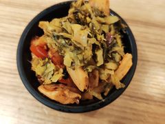 -云味馆·云南菜·云南米线(同泰时代广场店)