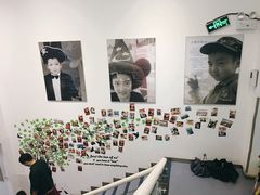 -励步儿童成长中心·英语启蒙·剑桥考级·KET(八佰伴校区)