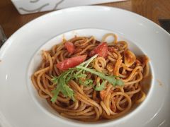 -仙踪林(惠润广场店)