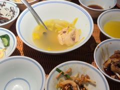 -寻宝记绍兴菜(状元店)