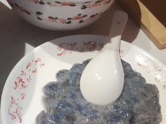 -东门口涮肉·砂锅·烤串(老门东店)