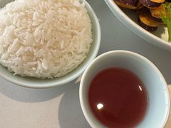 -0776食堂·京城创意菜(七里庄店)