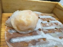 -广州酒家(昌岗地铁站店)