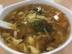 -四海游龙(大华店)