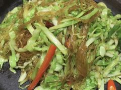 -中发源·清真餐厅(春风店)