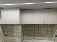 -家饰佳(宜山路店)