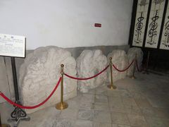 -西安化觉巷清真大寺