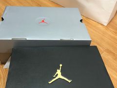 -JORDAN(东方广场店)