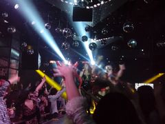 IMG_20140216_002051-HiIbiza酒吧
