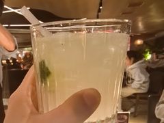 -拉蒂娜·巴西牛排馆 Latina·Brazilian Steakhouse(王府井喜悦店)