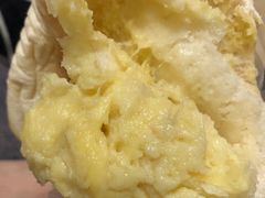 多肉榴莲-BreadTalk面包新语·烘焙蛋糕(海珠丽影广场店)