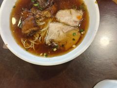 -德兴馆(广东路总店)