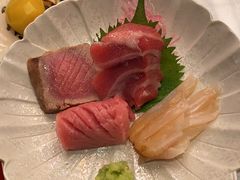 -鳥喜Toriki怀石烧鸟料理