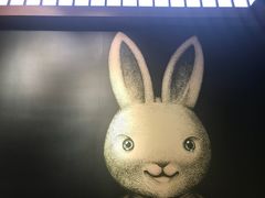 -無邪日式甜品(世博源店)