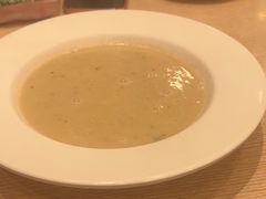 -佰搭果·广式茶餐厅(西华路店)