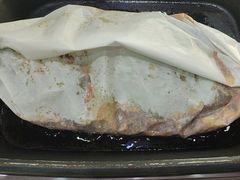 -妈斗家纸包鱼(秦隆步行街店)