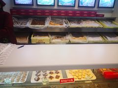 -桂顺斋(西花市店)