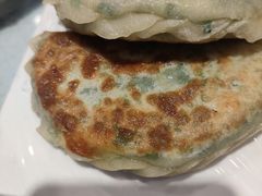 -天和晟新京菜.水煮鱼.湘土菜(国展店)