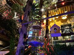 -束河人家(南锣鼓巷店)