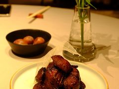 -屋里厢上海菜馆