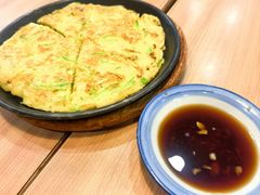 -宏状元现熬粥·京味菜(黄寺大街店)