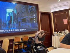 -金时代顺风大酒店(爱琴海购物中心店)