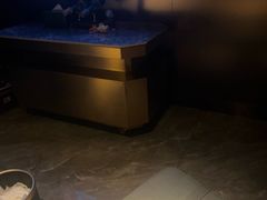 -御水澜亭·足道养生·SPA