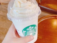 -星巴克臻选(沈阳万象城店)