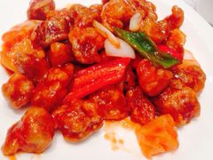 -亢龙太子酒轩(东湖店)