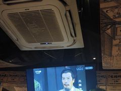 -三杯赤運·中式小酒馆(所城里店)