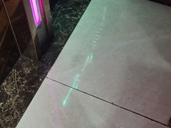 -仟乐量贩KTV(高新店)