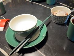 -粤·向群饭店(二沙岛店)