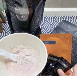 -LUNA皮相美·骨相美高级美感