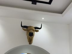 -黄牛肉馆·皖南土菜