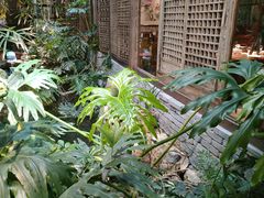 -聚缘堂·海鲜私房菜(松岭路店)