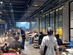 -瑞强涮锅(徐家楼店)