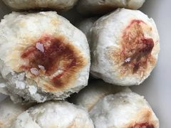 -长发西饼(道前店)