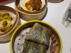-顺峰(农展馆店)