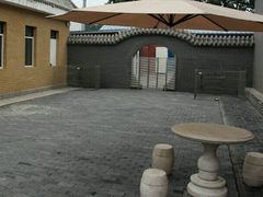 android_upload_pic-美联众合动物医院·内科·皮肤科·外科(古城分院)