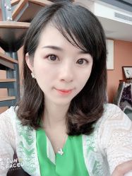 -张涛·欣悦造型