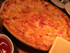 -艾米意大利餐厅(米房创意园店)