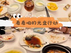 -顺峰(农展馆店)
