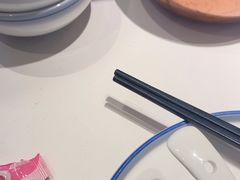 -东方红·湖南菜(金屿店)