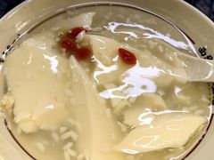 -西月城谭豆花(春熙路店)